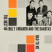 Billy J. Kramer With The Dakotas
